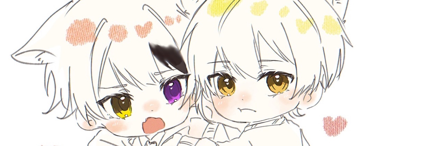 ヘッダー画像