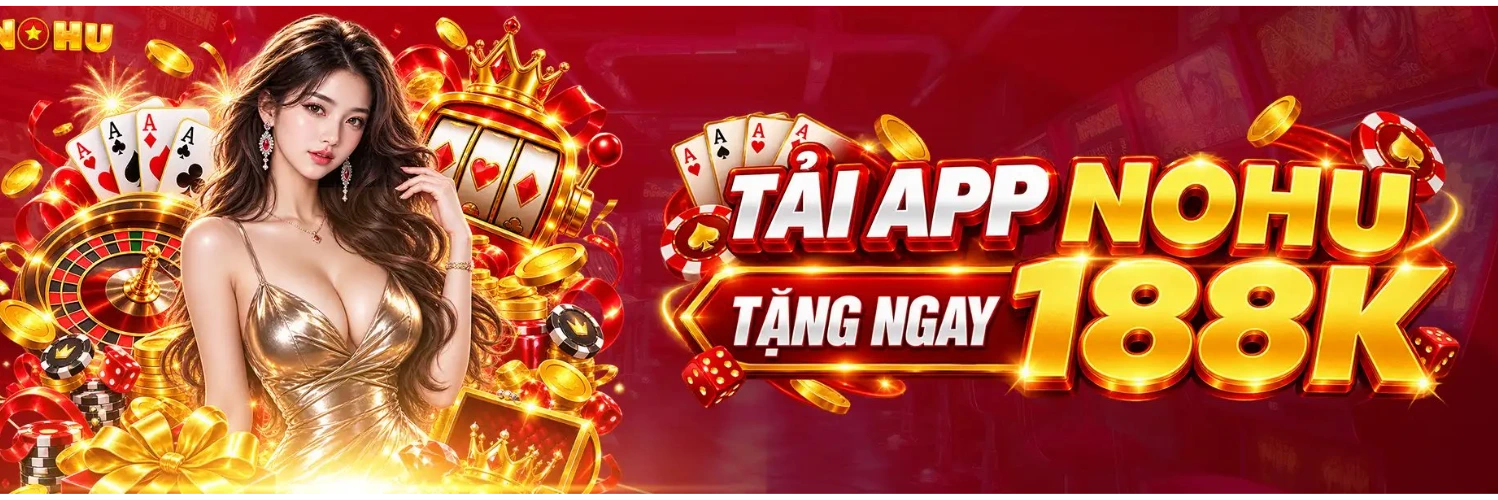 ヘッダー画像