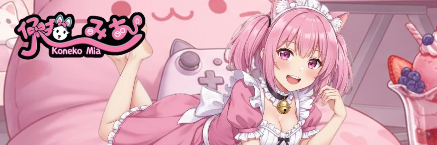 ヘッダー画像