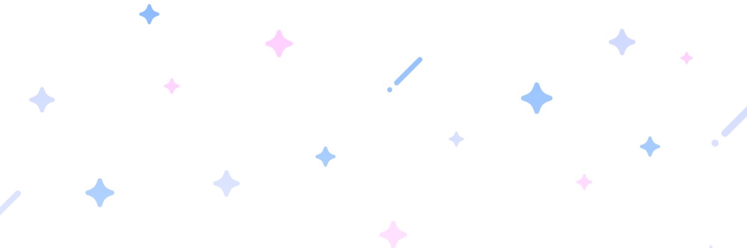 ヘッダー画像