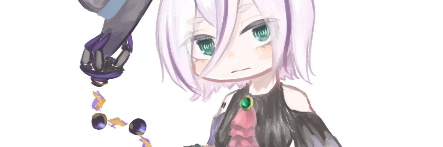 ヘッダー画像