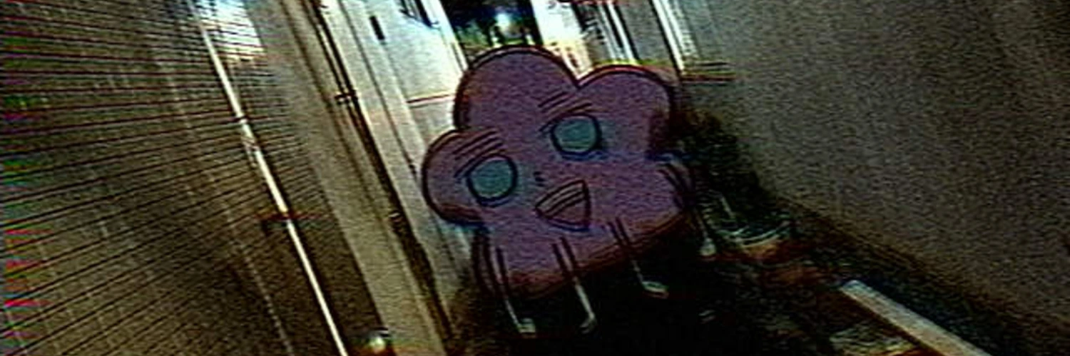 ヘッダー画像