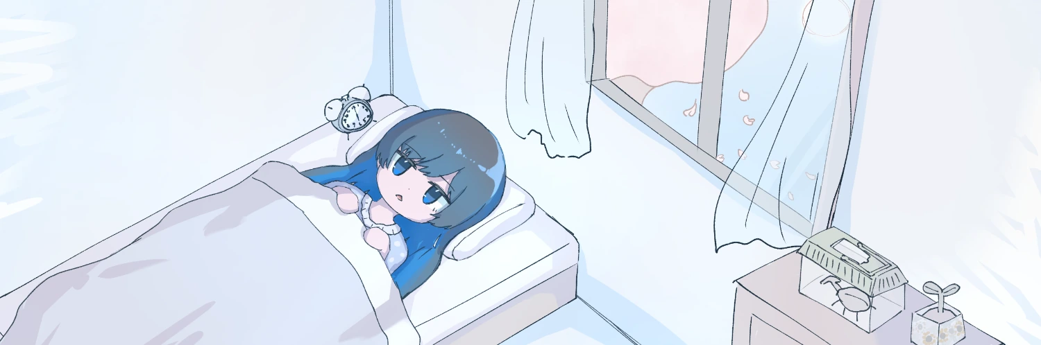 ヘッダー画像