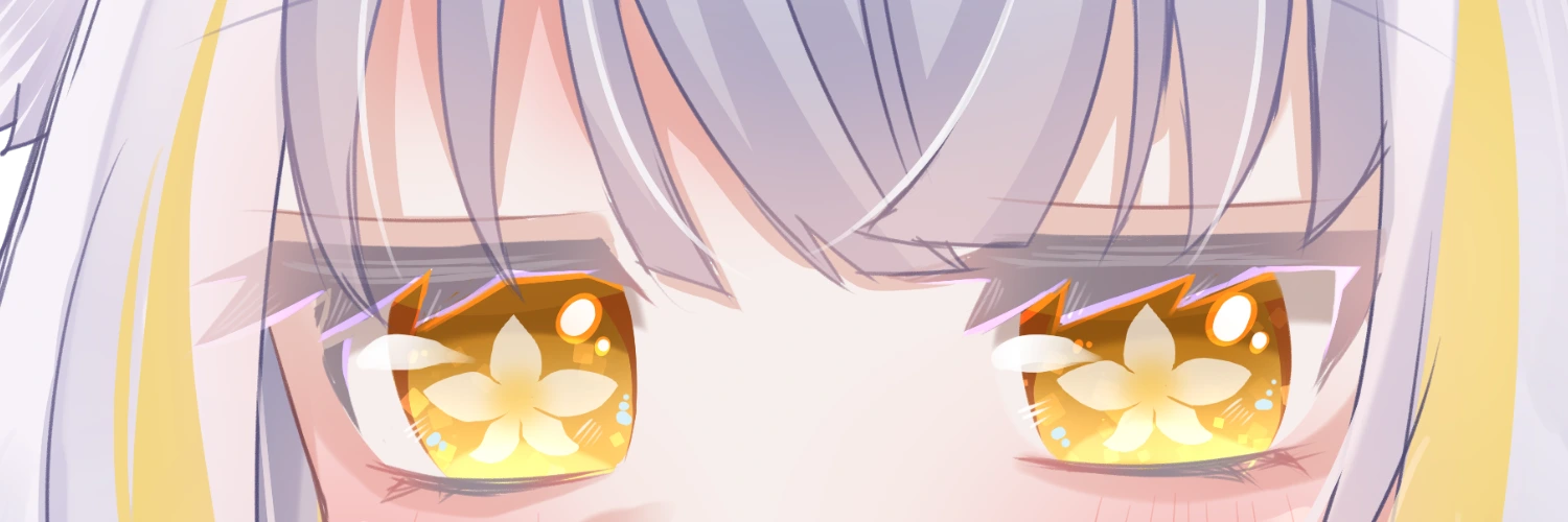 ヘッダー画像