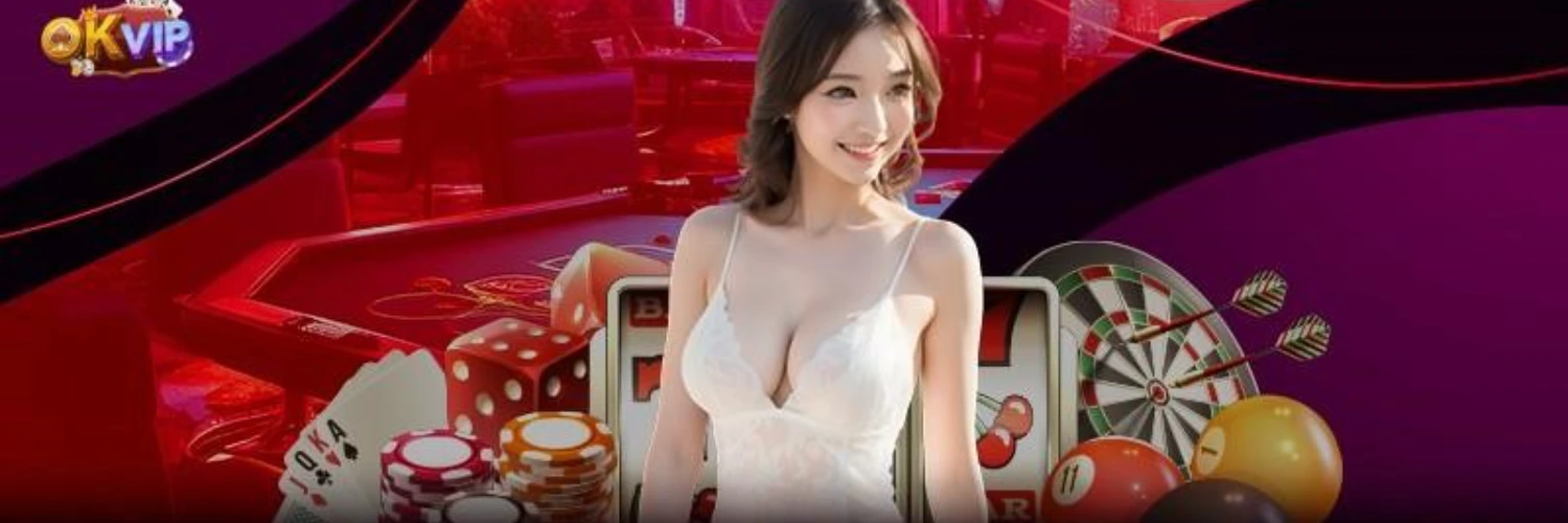 ヘッダー画像