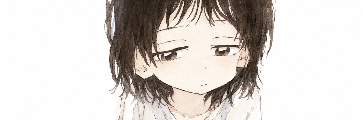 ヘッダー画像