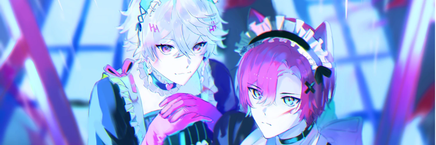ヘッダー画像