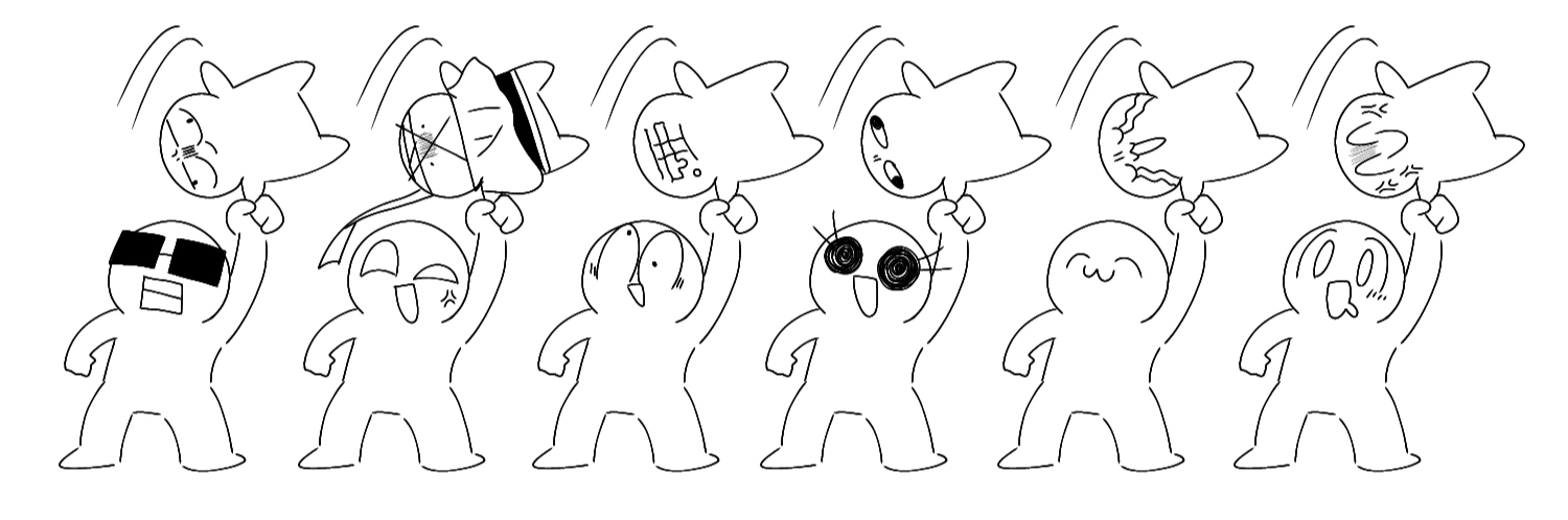 ヘッダー画像