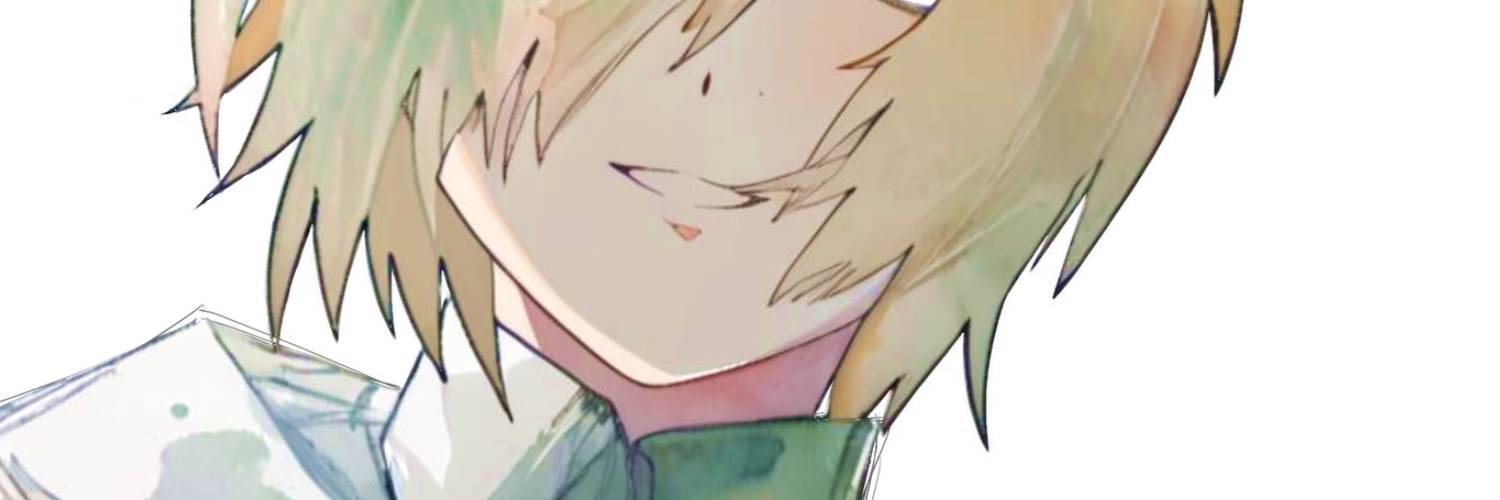 ヘッダー画像
