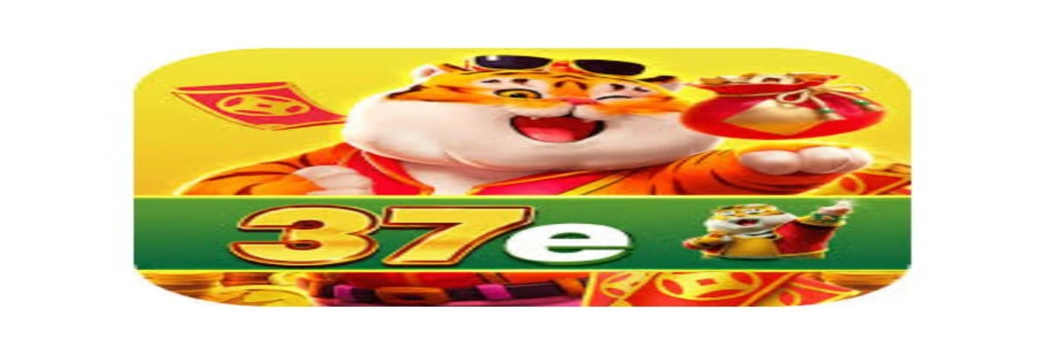 ヘッダー画像