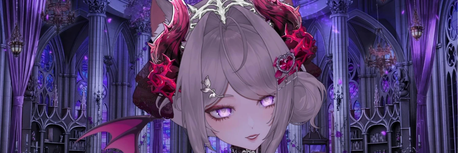 ヘッダー画像