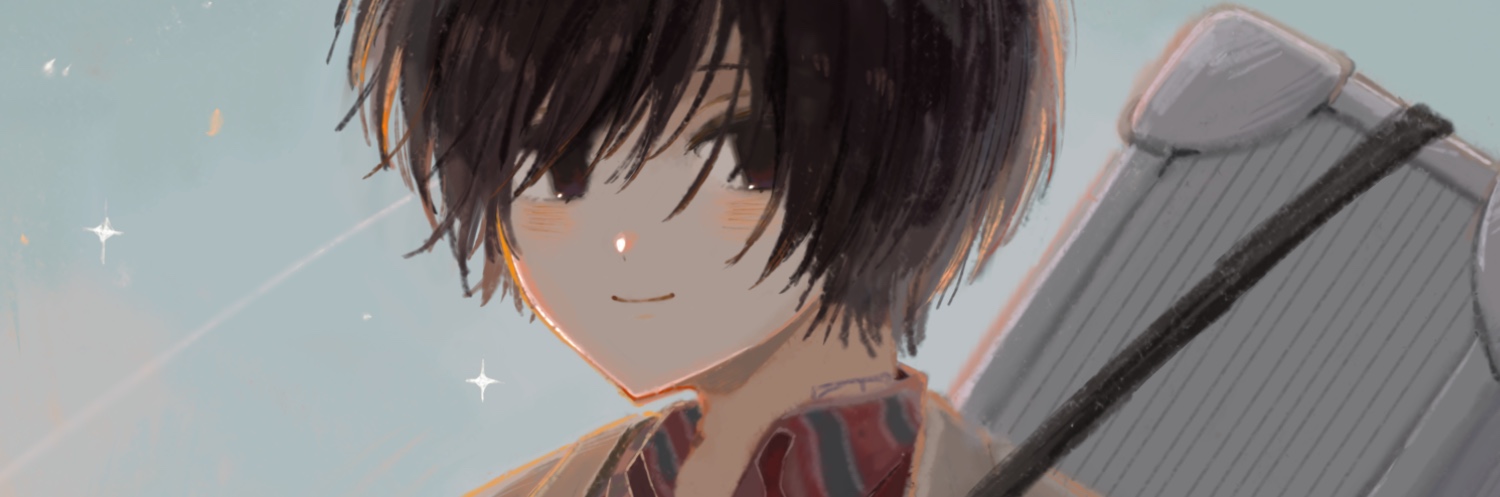 ヘッダー画像