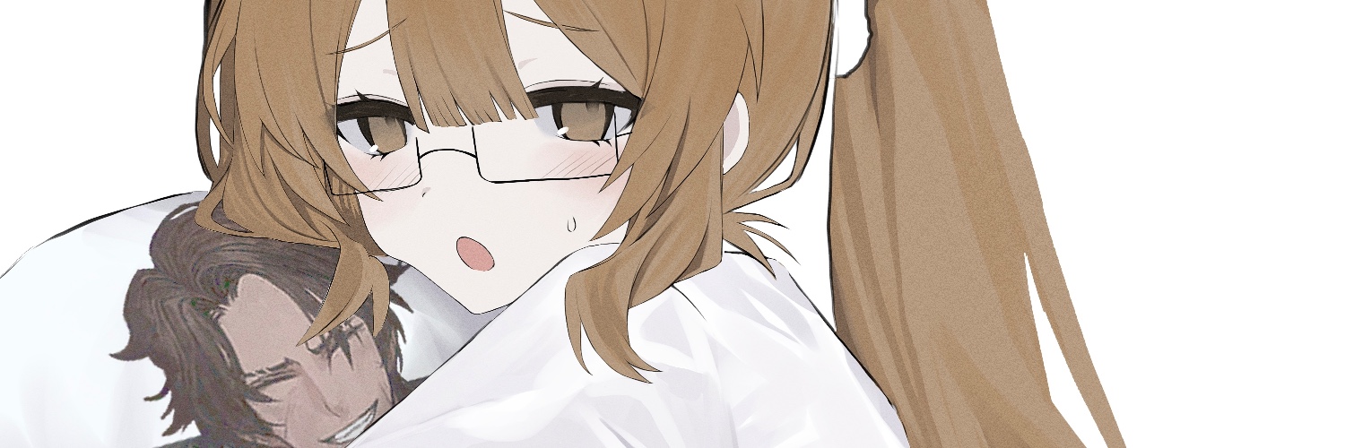 ヘッダー画像