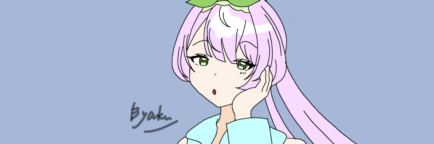 ヘッダー画像