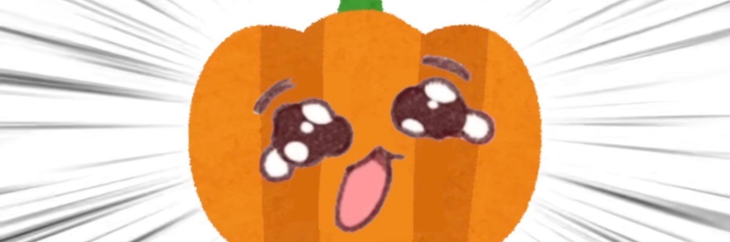 ヘッダー画像