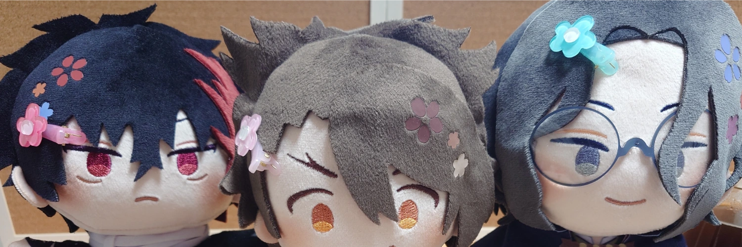 ヘッダー画像