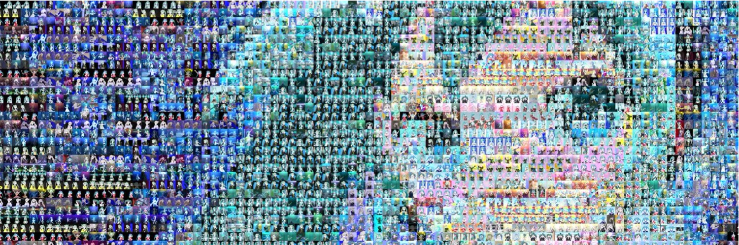 ヘッダー画像