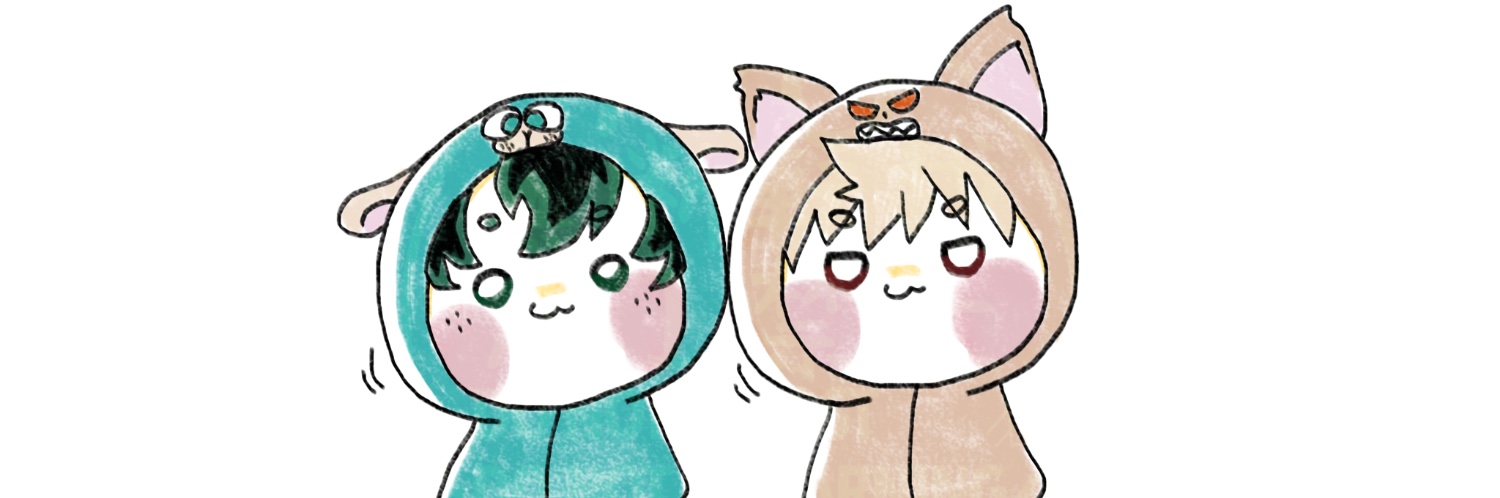 ヘッダー画像