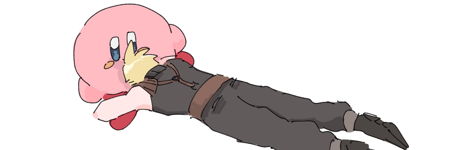 ヘッダー画像