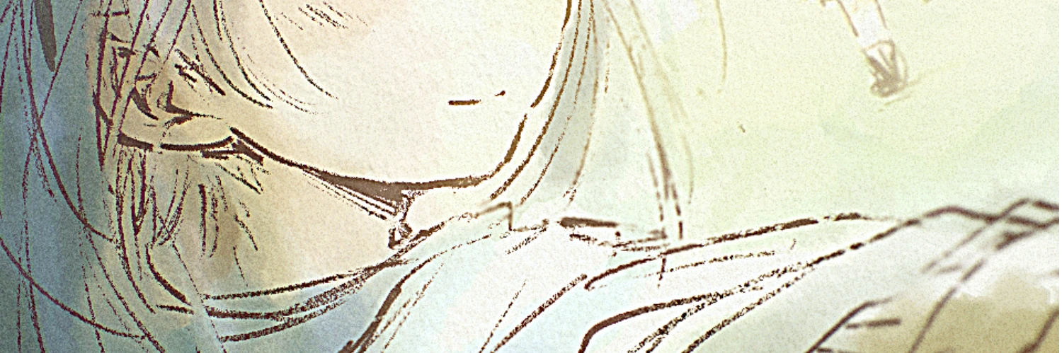 ヘッダー画像