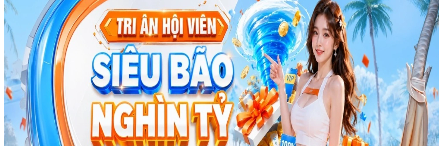 ヘッダー画像