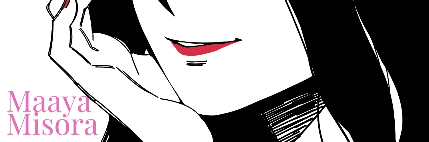 ヘッダー画像