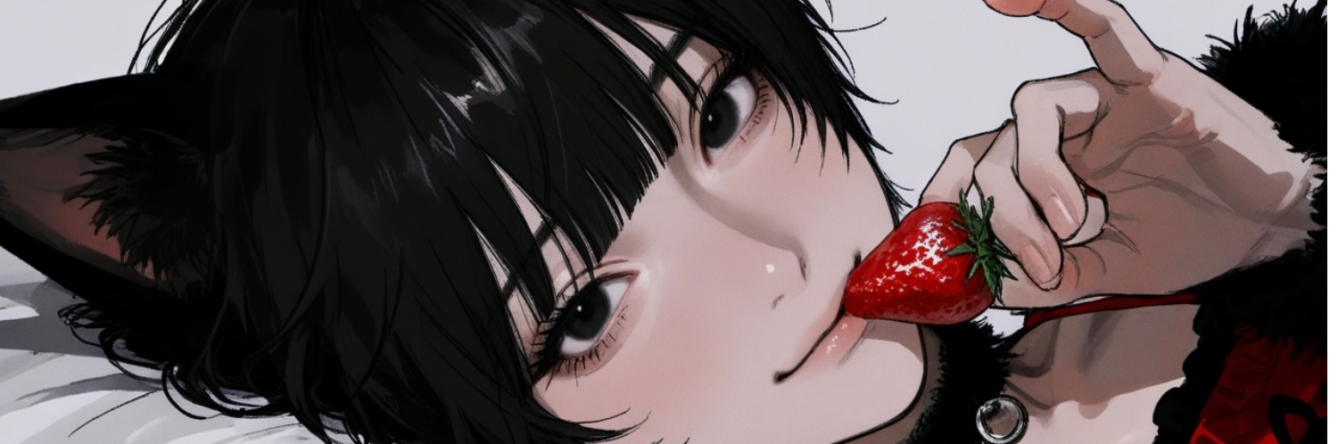 ヘッダー画像
