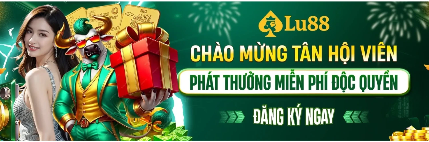 ヘッダー画像