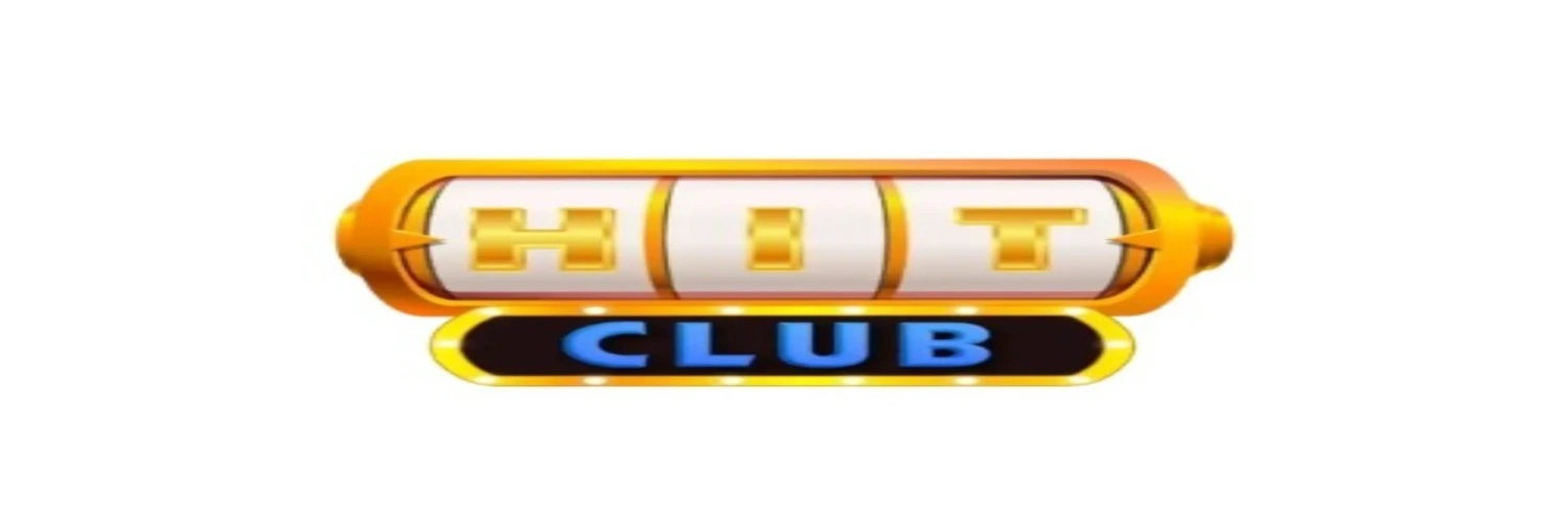 ヘッダー画像