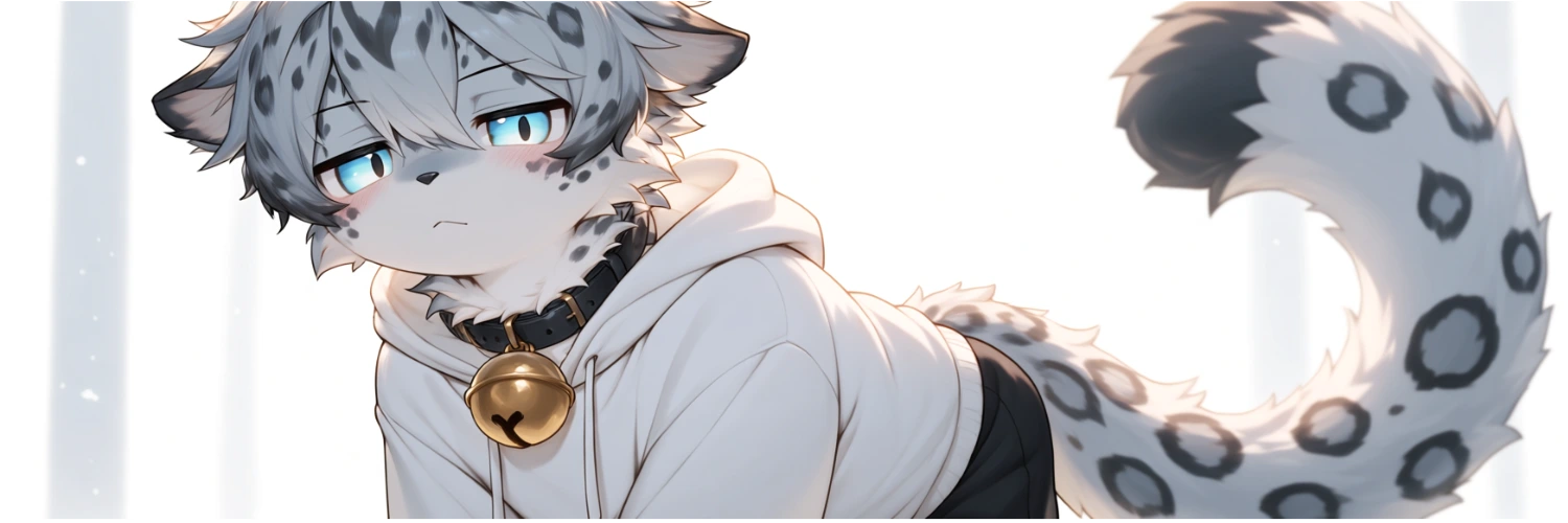 ヘッダー画像