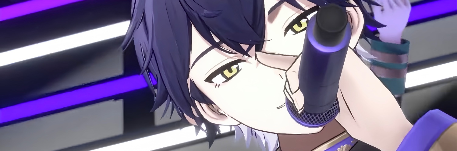 ヘッダー画像