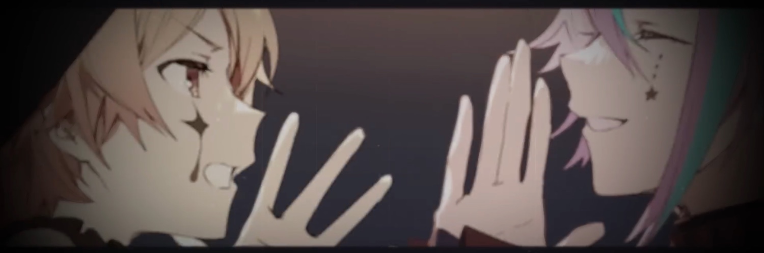 ヘッダー画像