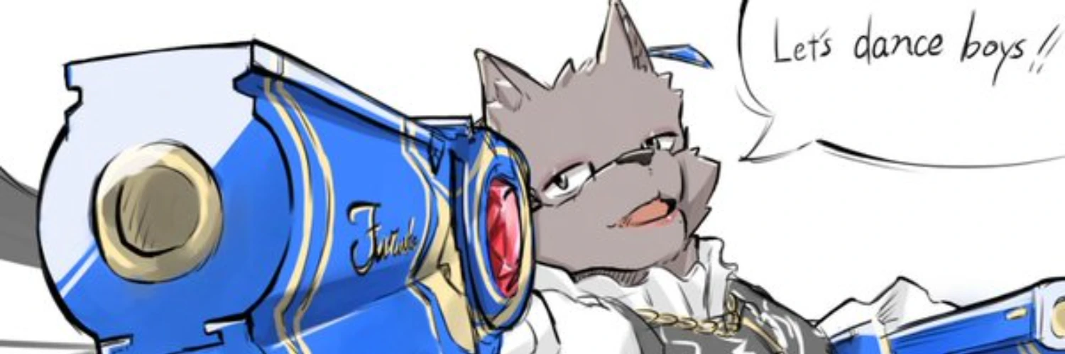 ヘッダー画像