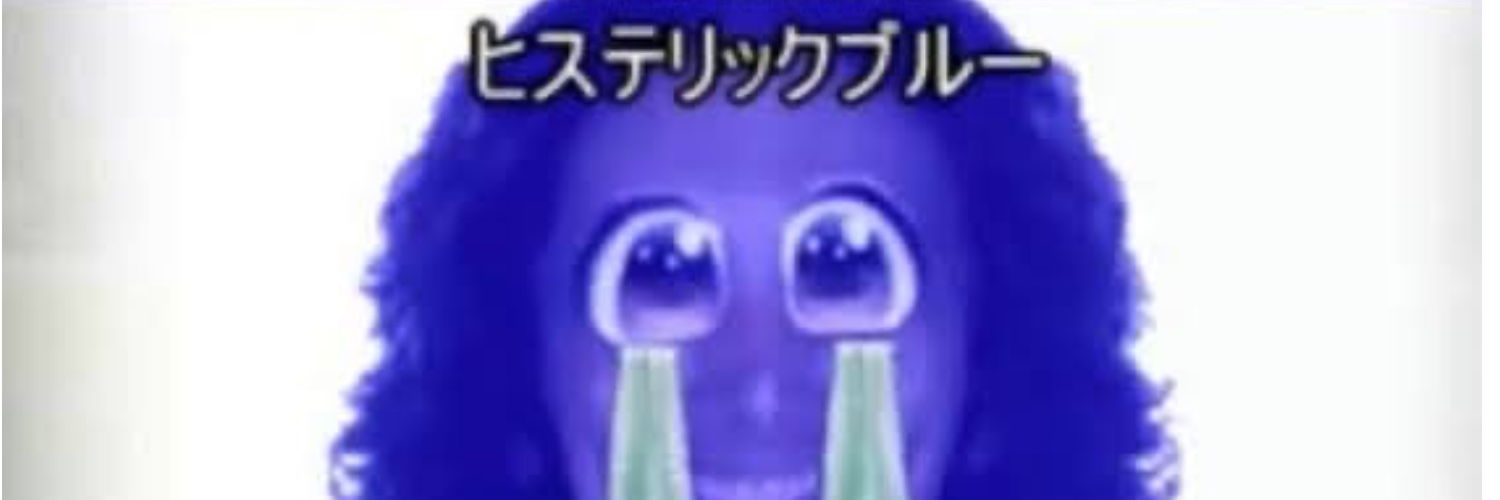 ヘッダー画像