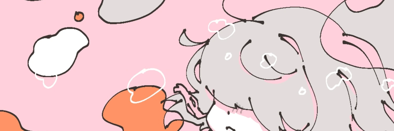ヘッダー画像