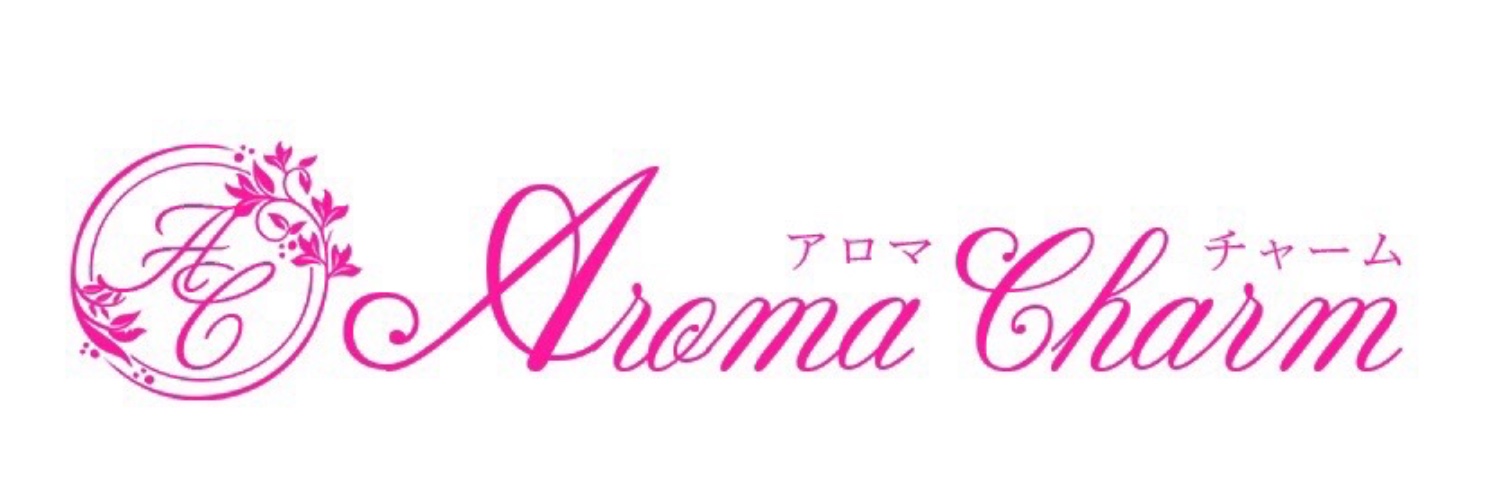 ヘッダー画像