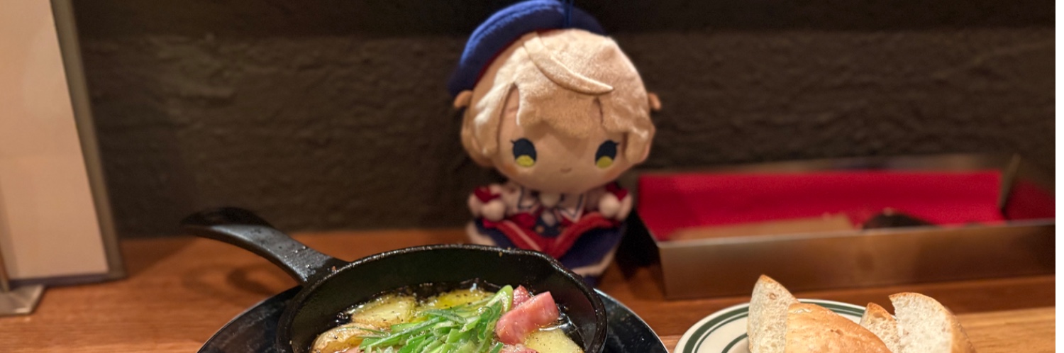 ヘッダー画像