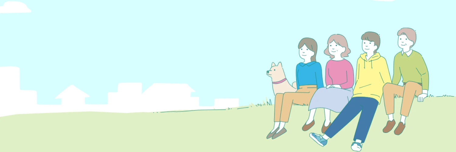 ヘッダー画像