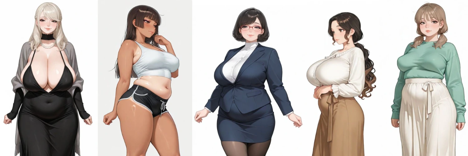 ヘッダー画像