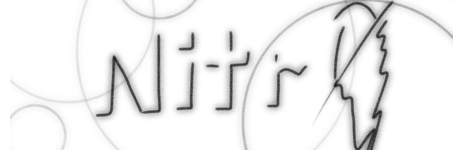 ヘッダー画像