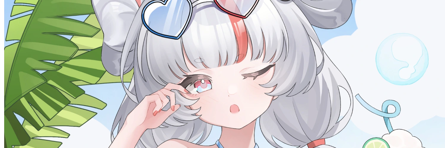 ヘッダー画像