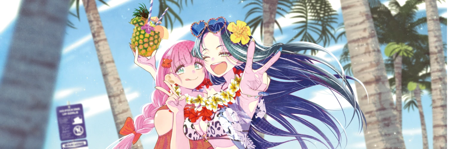 ヘッダー画像
