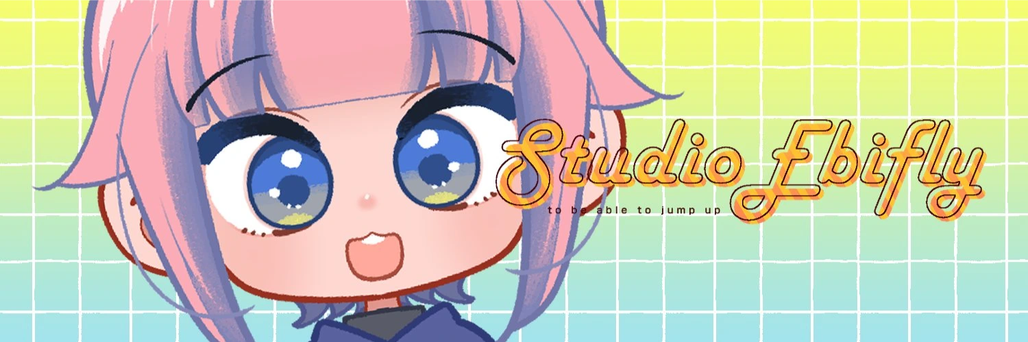 ヘッダー画像