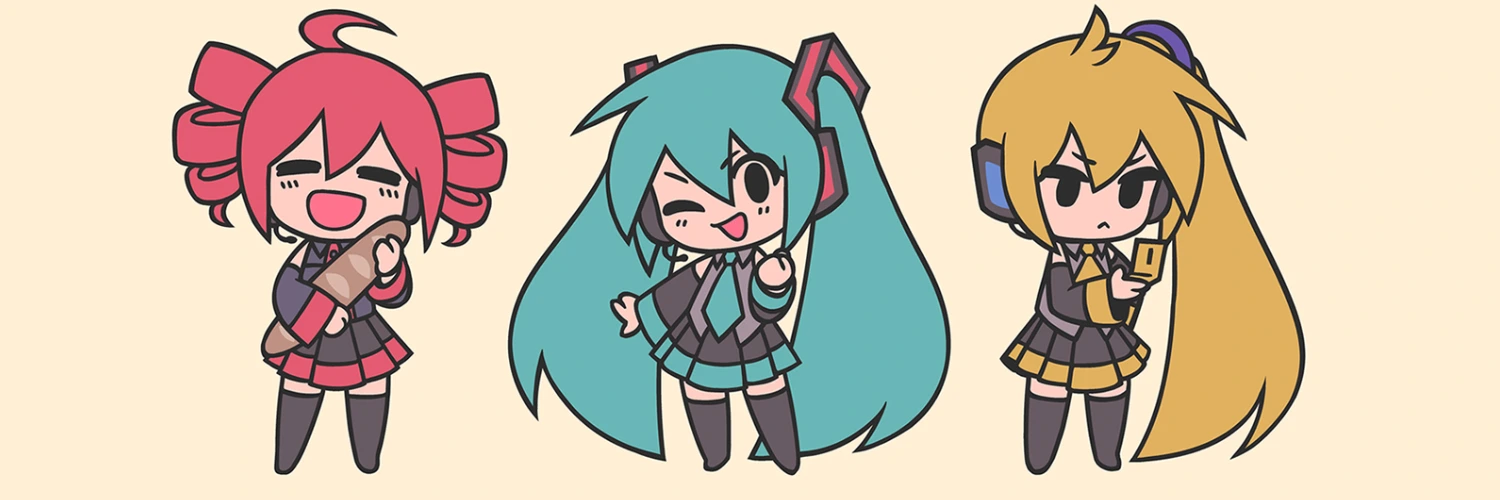 ヘッダー画像