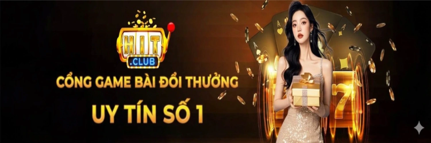 รูปภาพส่วนหัว