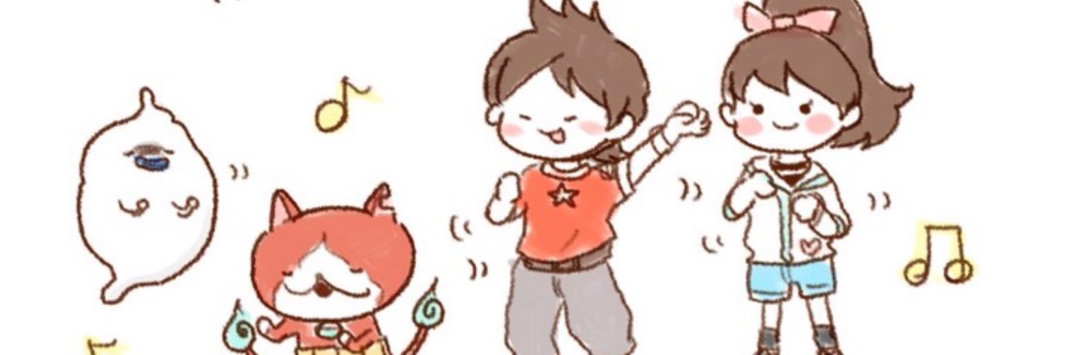 ヘッダー画像