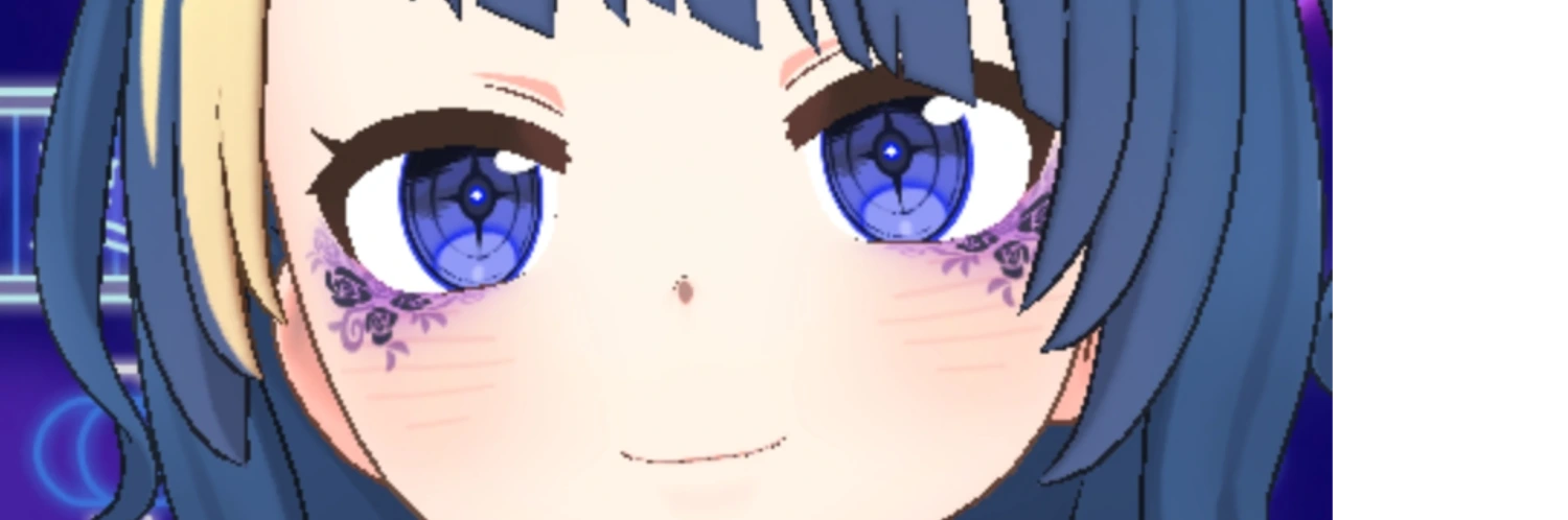 ヘッダー画像