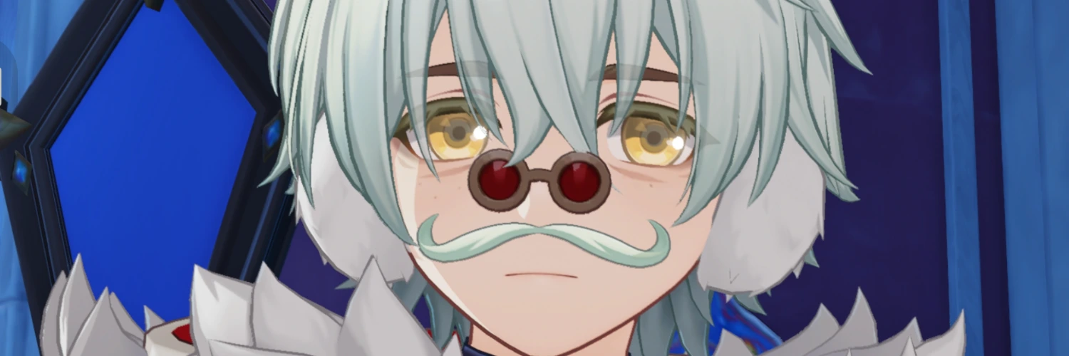 ヘッダー画像