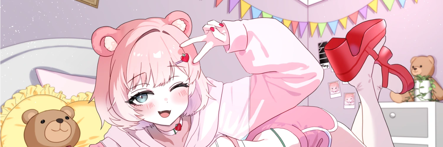 ヘッダー画像