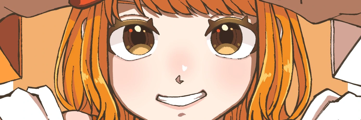 ヘッダー画像